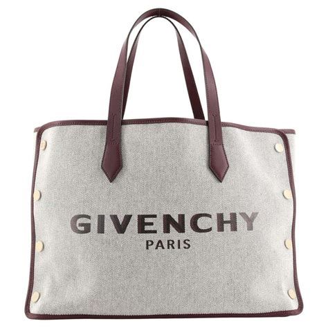 givenchy bag antigona price|givenchy antigona shopper.